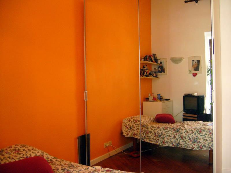 Bed & Breakfast B&b&courtesy Roma