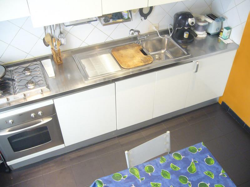 Bed & Breakfast B&b&courtesy Roma