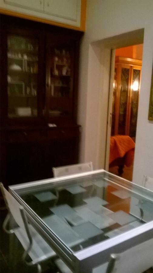 B&b&courtesy Bed & Breakfast Roma